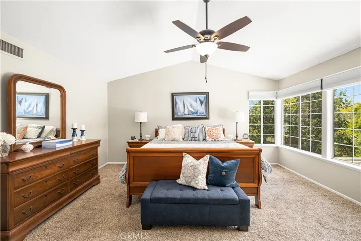 6365 Tiburon Terrace, Yorba Linda, California 92886