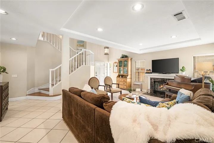 6365 Tiburon Terrace, Yorba Linda, California 92886