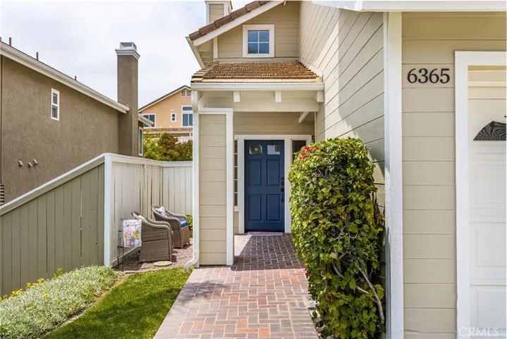 6365 Tiburon Terrace, Yorba Linda, California 92886
