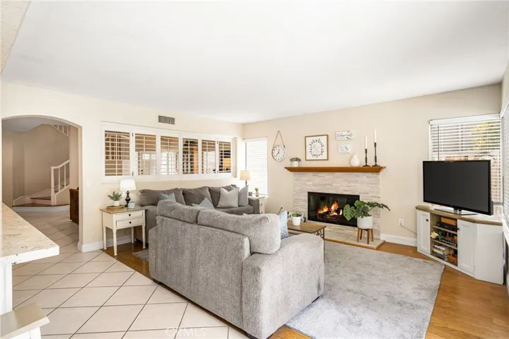 6365 Tiburon Terrace, Yorba Linda, California 92886
