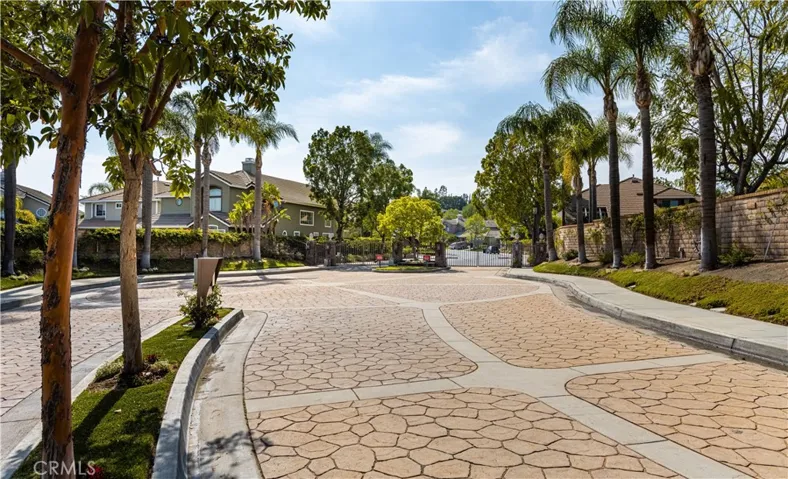6365 Tiburon Terrace, Yorba Linda, California 92886