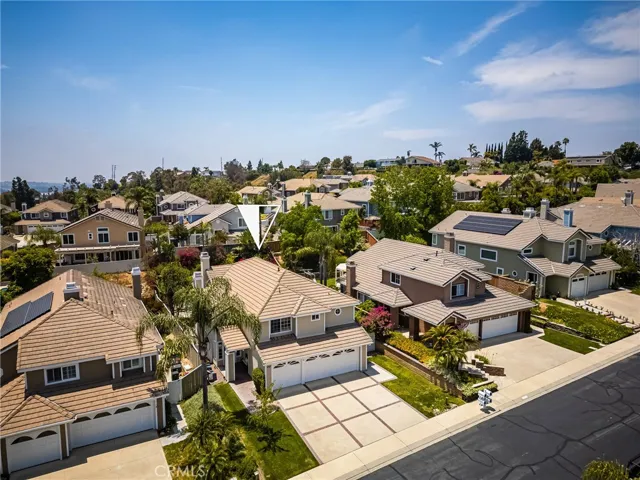6365 Tiburon Terrace, Yorba Linda, California 92886