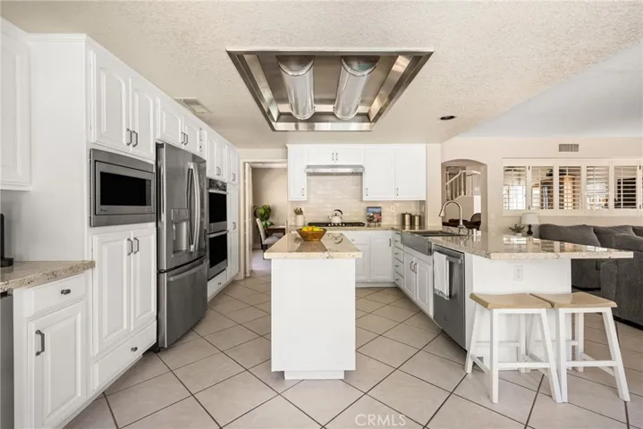 6365 Tiburon Terrace, Yorba Linda, California 92886