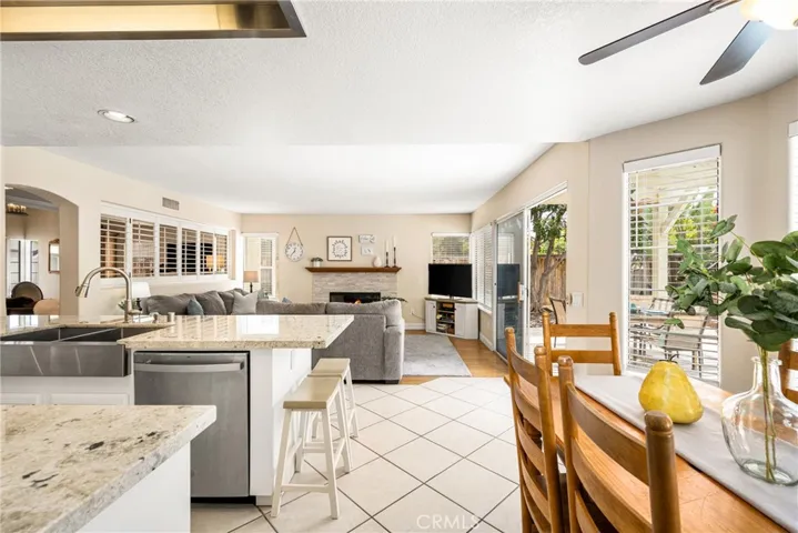 6365 Tiburon Terrace, Yorba Linda, California 92886