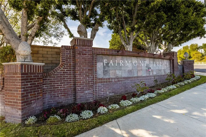 6365 Tiburon Terrace, Yorba Linda, California 92886