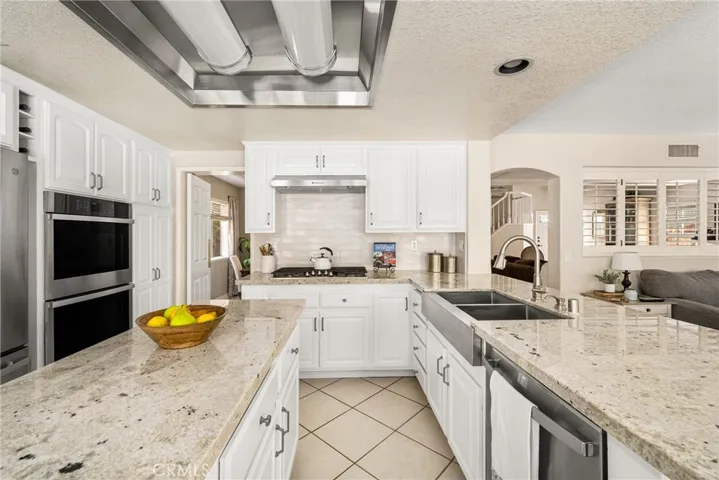 6365 Tiburon Terrace, Yorba Linda, California 92886