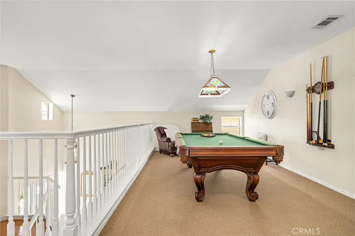 6365 Tiburon Terrace, Yorba Linda, California 92886