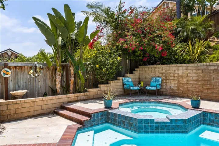 6365 Tiburon Terrace, Yorba Linda, California 92886