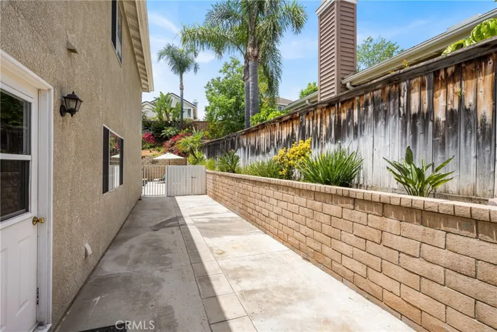 6365 Tiburon Terrace, Yorba Linda, California 92886
