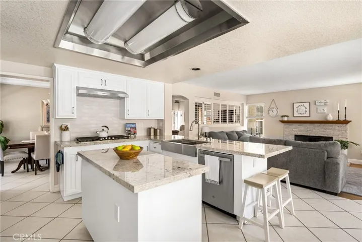 6365 Tiburon Terrace, Yorba Linda, California 92886