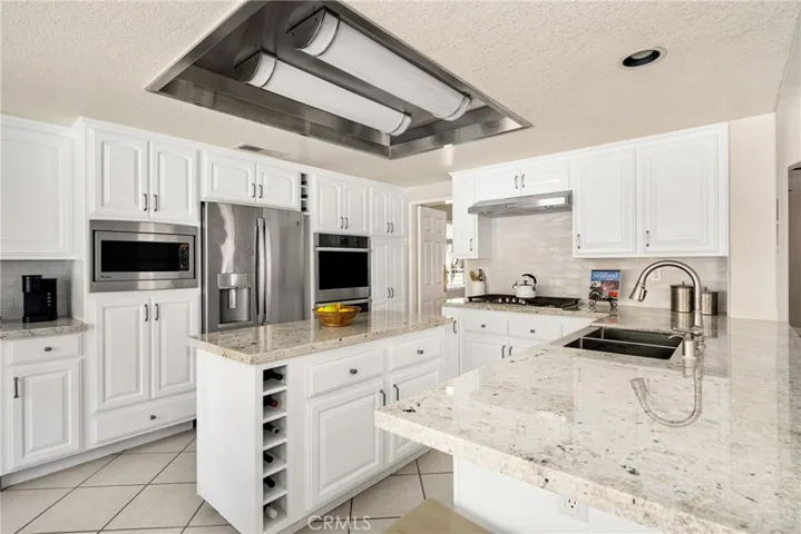6365 Tiburon Terrace, Yorba Linda, California 92886