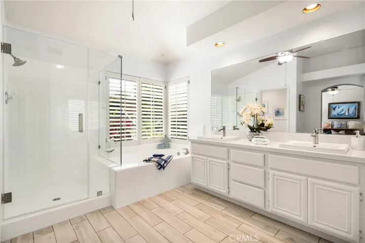 6365 Tiburon Terrace, Yorba Linda, California 92886