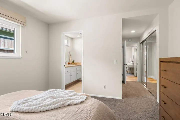 176 Petit - Ensuite