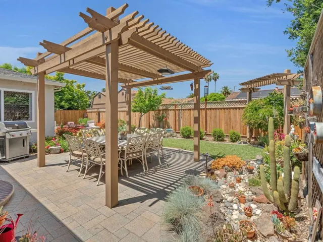 329 Viscaino Way, San Jose, California 95119