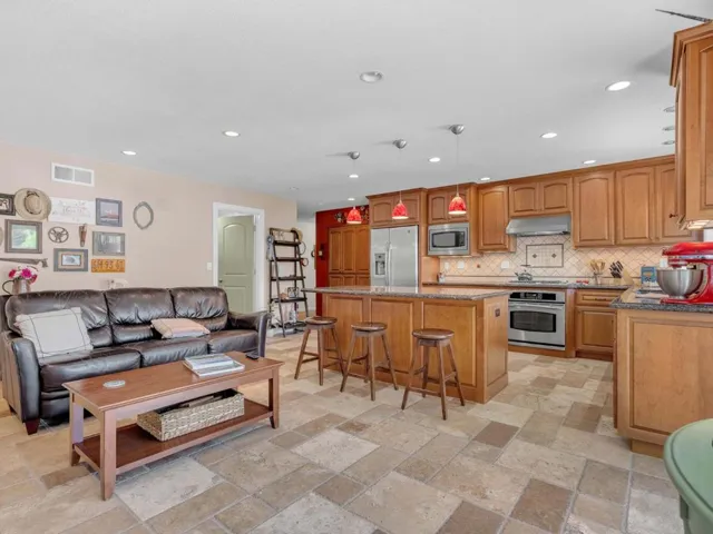 329 Viscaino Way, San Jose, California 95119