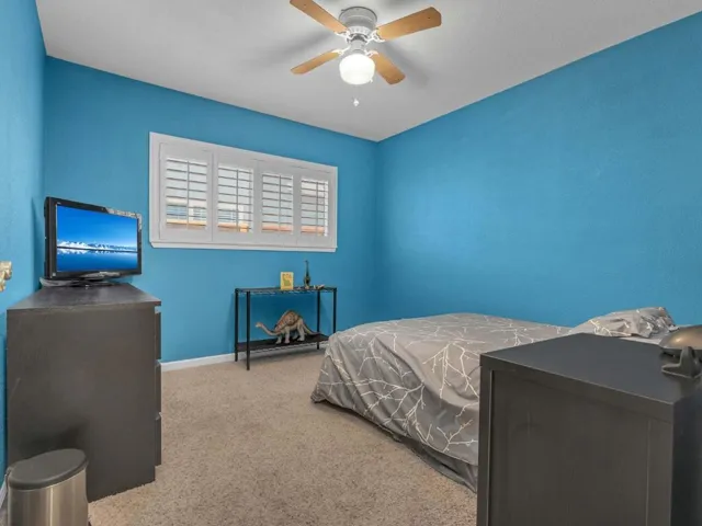329 Viscaino Way, San Jose, California 95119