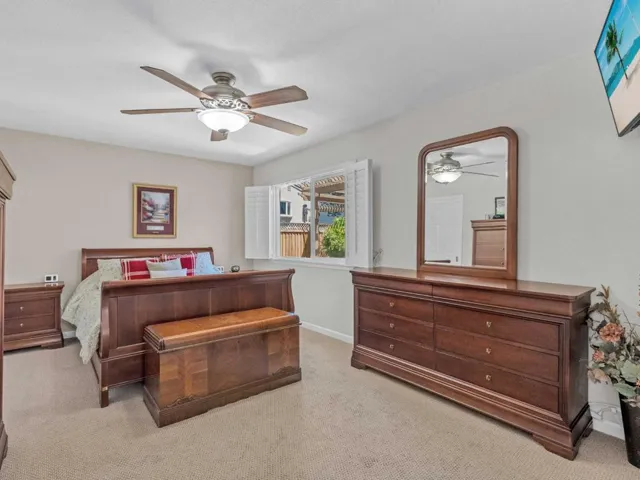 329 Viscaino Way, San Jose, California 95119