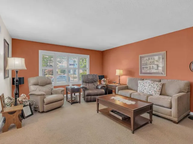 329 Viscaino Way, San Jose, California 95119