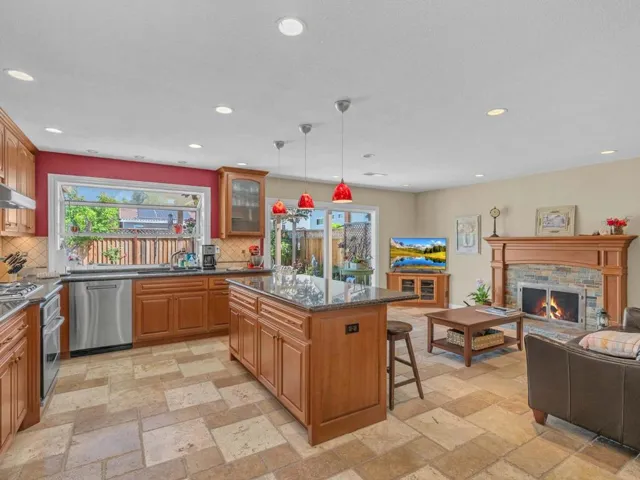 329 Viscaino Way, San Jose, California 95119