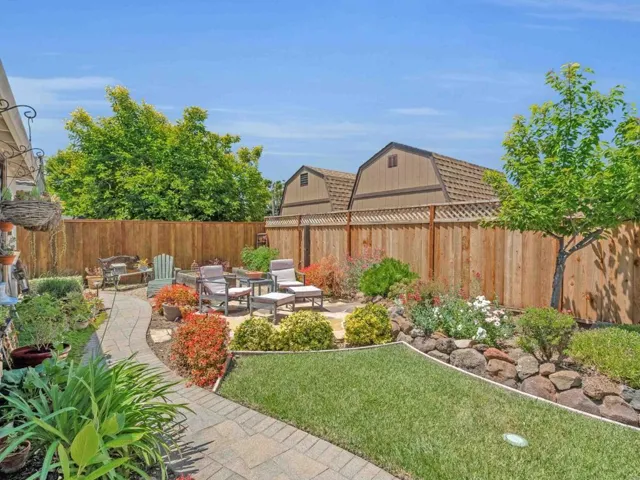 329 Viscaino Way, San Jose, California 95119