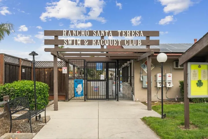329 Viscaino Way, San Jose, California 95119
