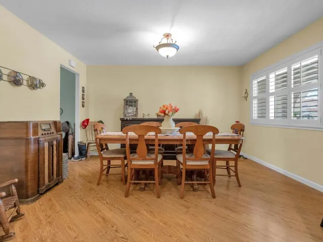 329 Viscaino Way, San Jose, California 95119