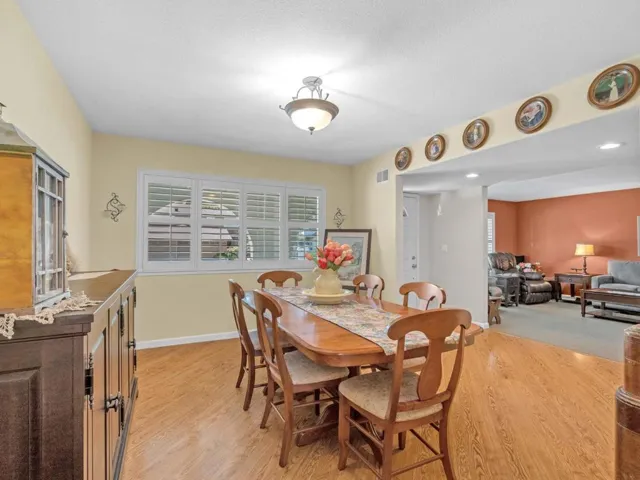 329 Viscaino Way, San Jose, California 95119