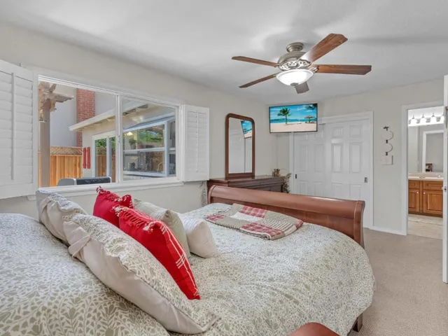 329 Viscaino Way, San Jose, California 95119