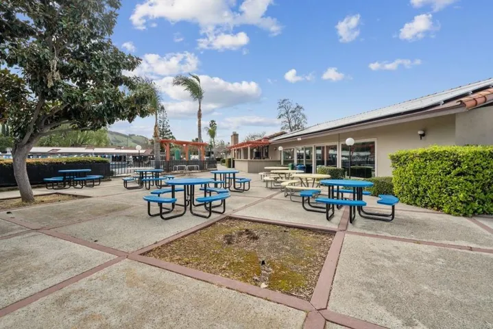 329 Viscaino Way, San Jose, California 95119