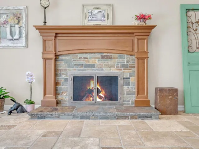 329 Viscaino Way, San Jose, California 95119
