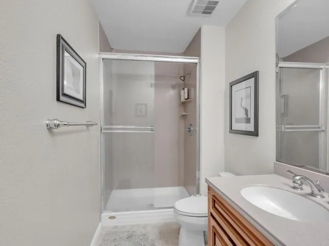 329 Viscaino Way, San Jose, California 95119
