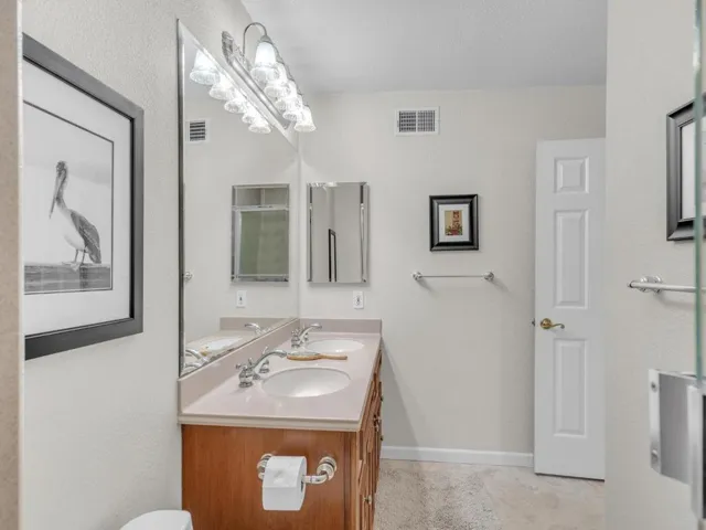 329 Viscaino Way, San Jose, California 95119