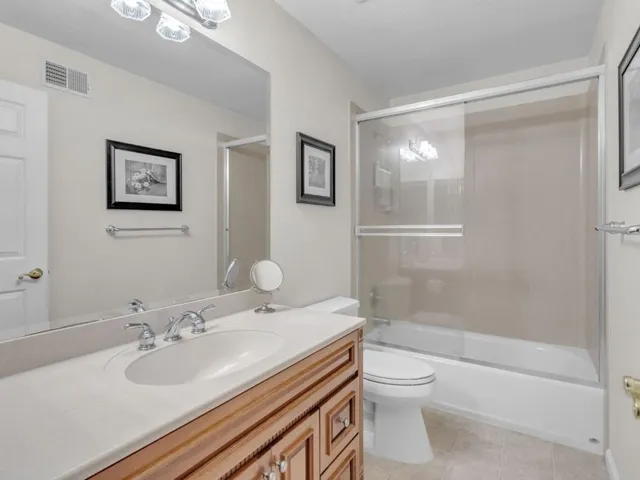 329 Viscaino Way, San Jose, California 95119