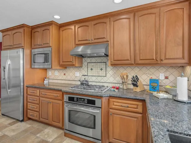 329 Viscaino Way, San Jose, California 95119