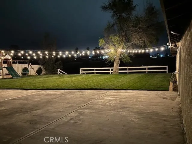 33911 Avenue H, Yucaipa, California 92399