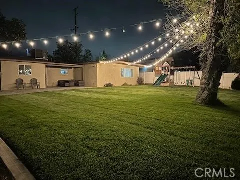 33911 Avenue H, Yucaipa, California 92399