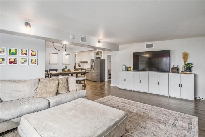 33911 Avenue H, Yucaipa, California 92399