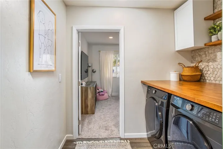33911 Avenue H, Yucaipa, California 92399