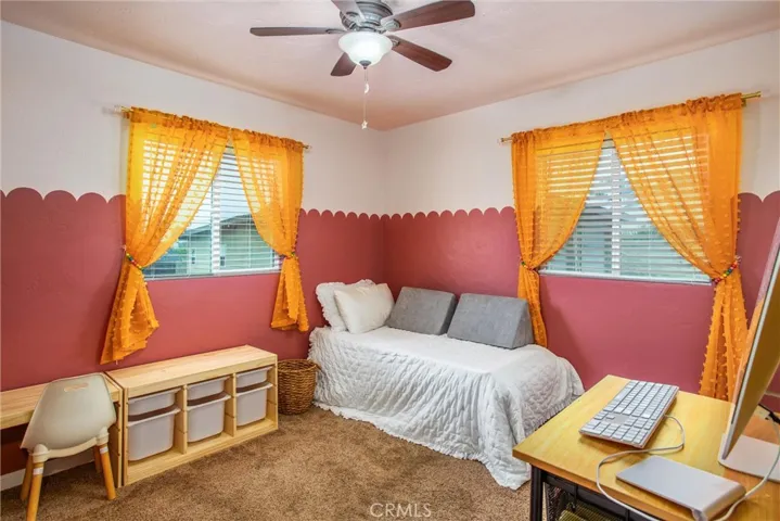 33911 Avenue H, Yucaipa, California 92399