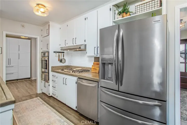 33911 Avenue H, Yucaipa, California 92399