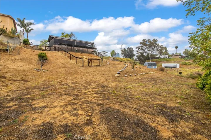 33911 Avenue H, Yucaipa, California 92399