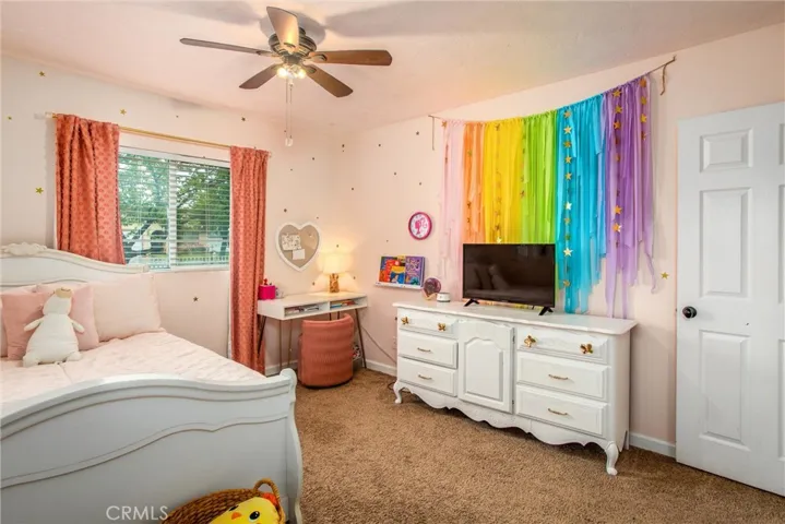 33911 Avenue H, Yucaipa, California 92399