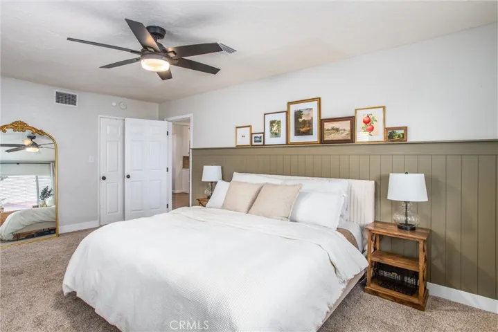 33911 Avenue H, Yucaipa, California 92399