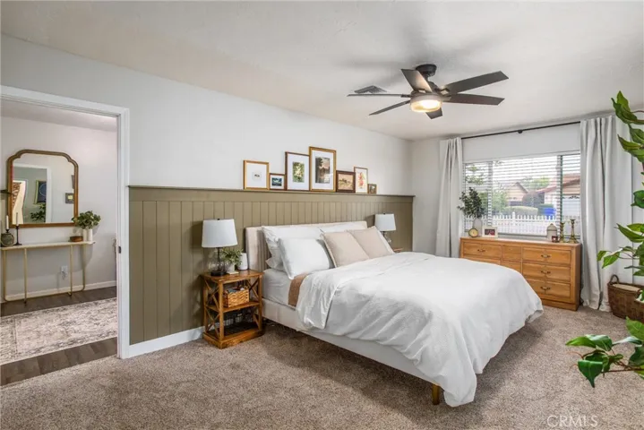 33911 Avenue H, Yucaipa, California 92399