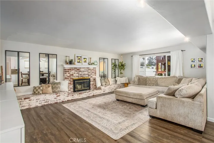 33911 Avenue H, Yucaipa, California 92399