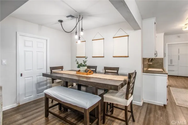 33911 Avenue H, Yucaipa, California 92399