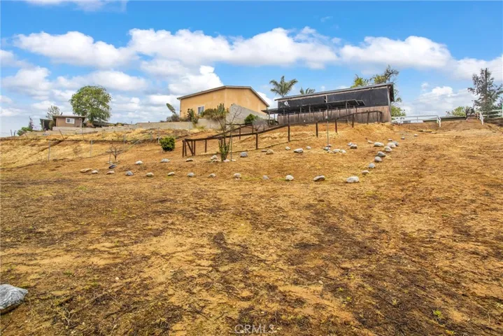 33911 Avenue H, Yucaipa, California 92399