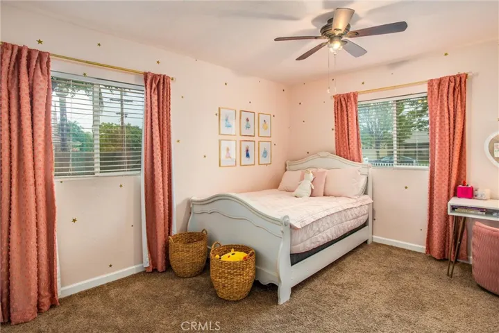 33911 Avenue H, Yucaipa, California 92399