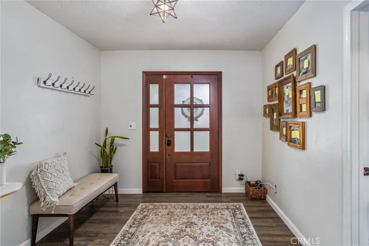 33911 Avenue H, Yucaipa, California 92399