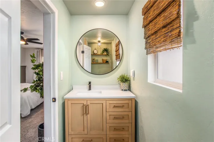 33911 Avenue H, Yucaipa, California 92399